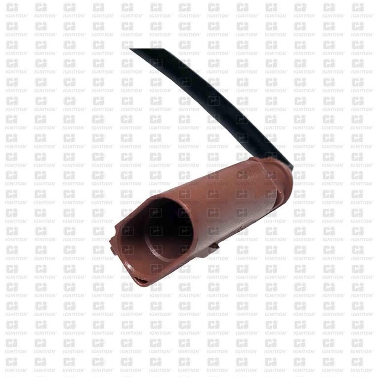 Sensor, temperatura gas de escape QUINTON HAZELL ref. XEPS218